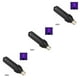 thumbnail image 3 of Naiovety Insect Luring Light Accessories Universal Home Indoor Lights Bulbs Trapping Devices Insects Room E27 Outdoor Lights Type1 NO1 Naiovety CBP113763, 3 of 6