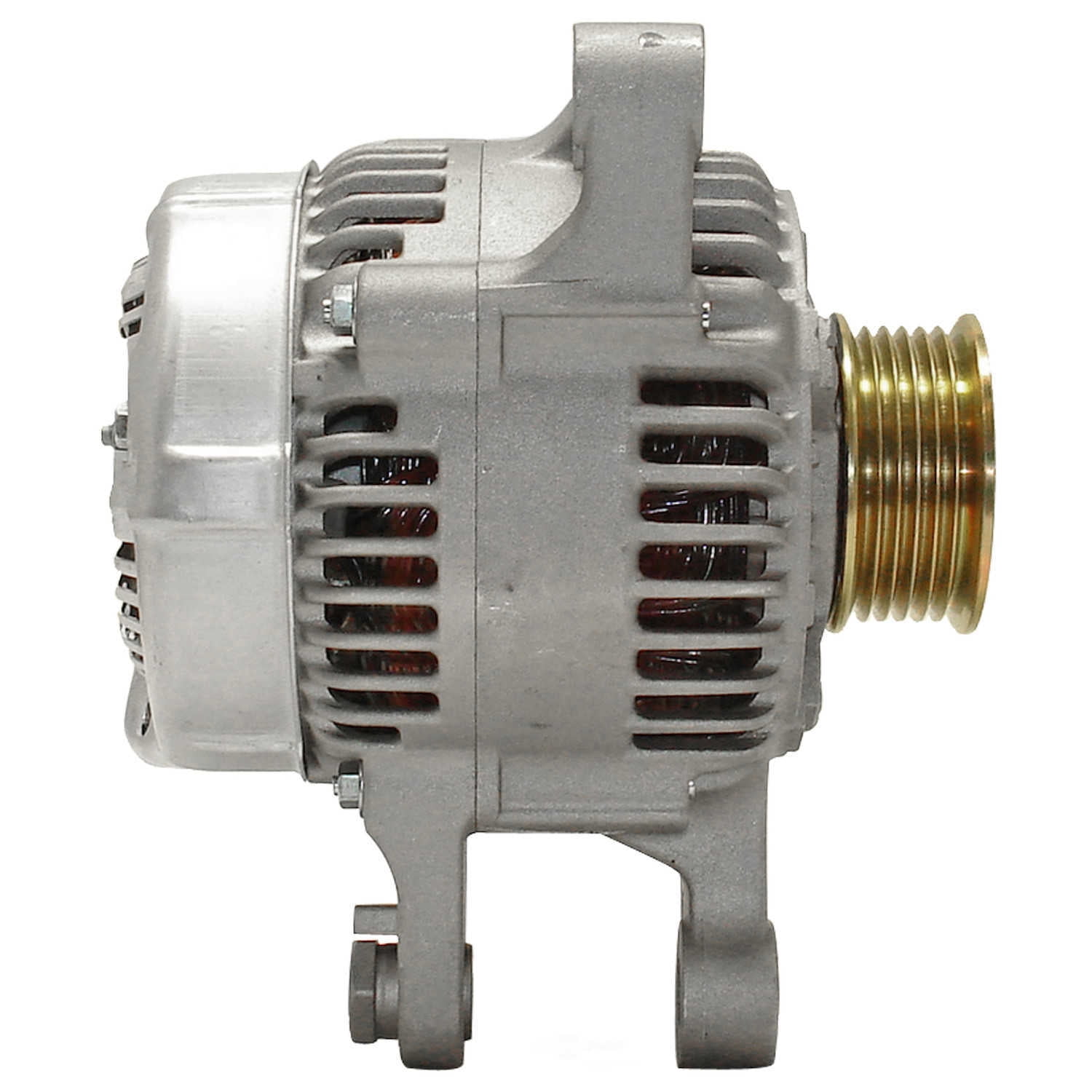 FVP Professional 13756 Alternator Standard