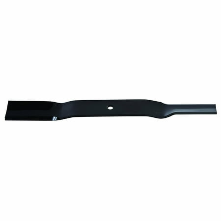 Oregon Form - 91-452 King Kutter Left Hand Cut Replacement Lawn Mower Blade 20-1/16-InchPlane Type: Formed By Oregon