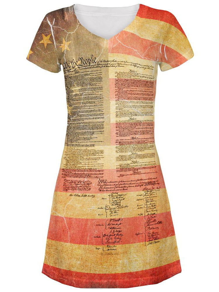 ross bathing suit cover ups