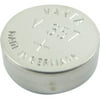 Wc357 1.55V Silver Oxide Watch Battery