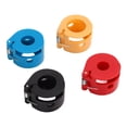 thumbnail image 3 of Spring Lock Coupling Tools, AC Quick Disconnect Tools Abrasion Resistant Anti Impact 25184 Rugged Lightweight  For Car, 3 of 8