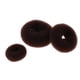 thumbnail image 5 of 3 Unidades Moldeador de Peinado Perfecl Accesorio para Cabello, 5 of 6