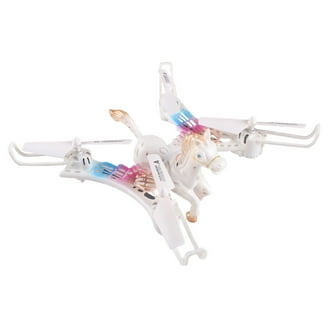 Parrot Mambo - Walmart.com