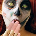 thumbnail image 4 of Milisten 20pcs Interesting Finger Cot Props Creative Magician Finger Covers Tricks Props, 4 of 5