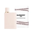 thumbnail image 4 of BURBERRY HER EDP INTENSE SPRAY, 4 of 4