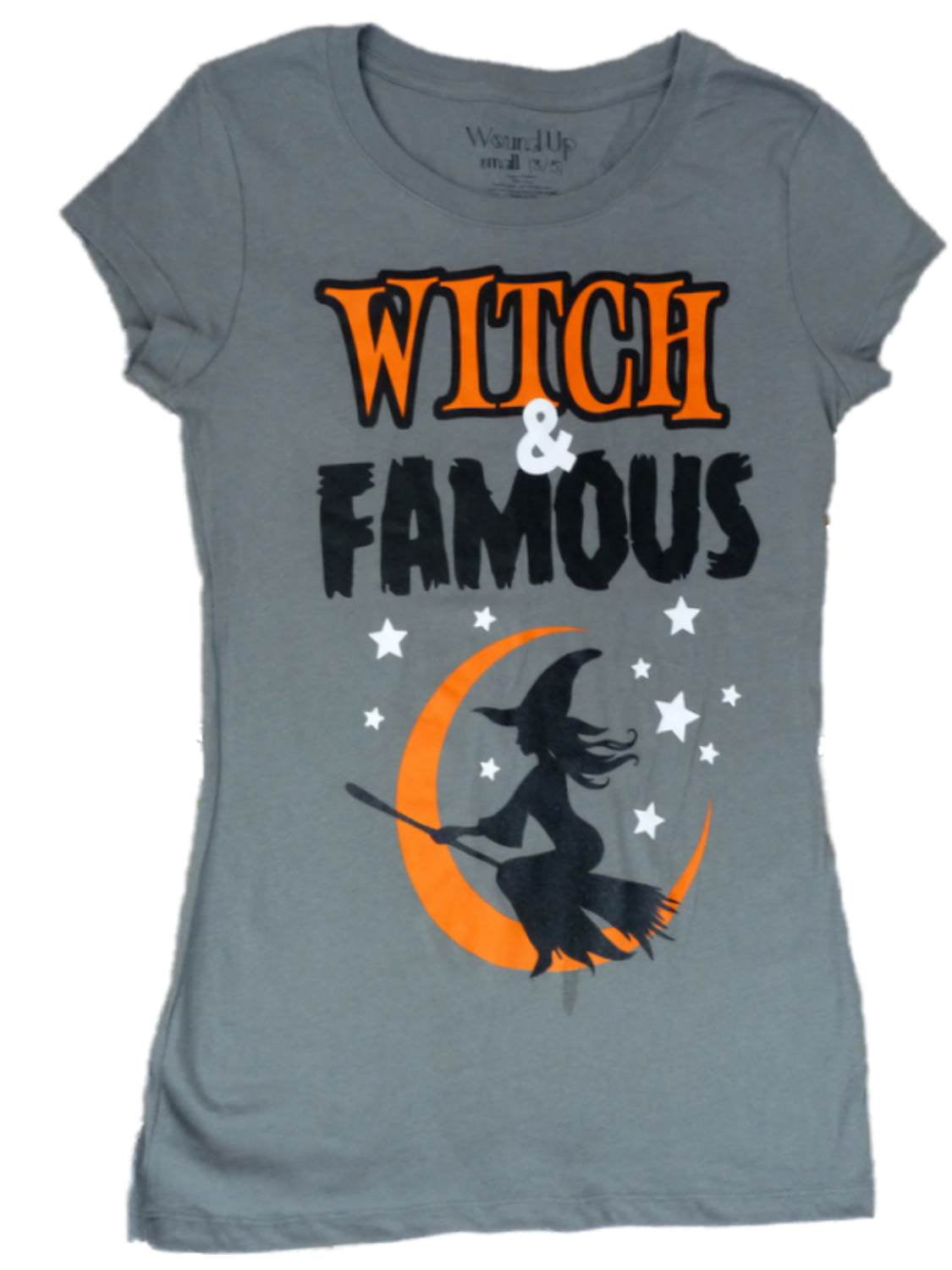 wife mom witch shirt walmart