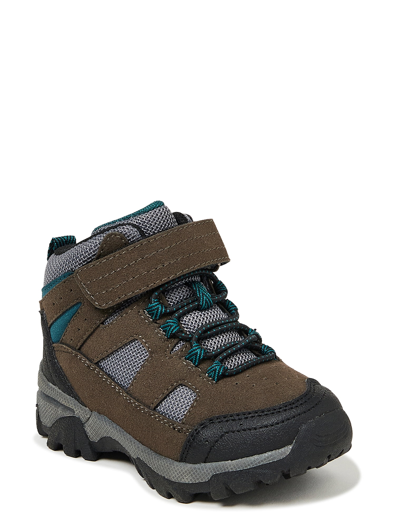 Ozark Trail Hiker Boot (Toddler Boys)