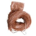 thumbnail image 2 of Joernso Teardrop Beaded String Door Curtain Divider Room Window DIY Tassel Drape Decor, 2 of 8