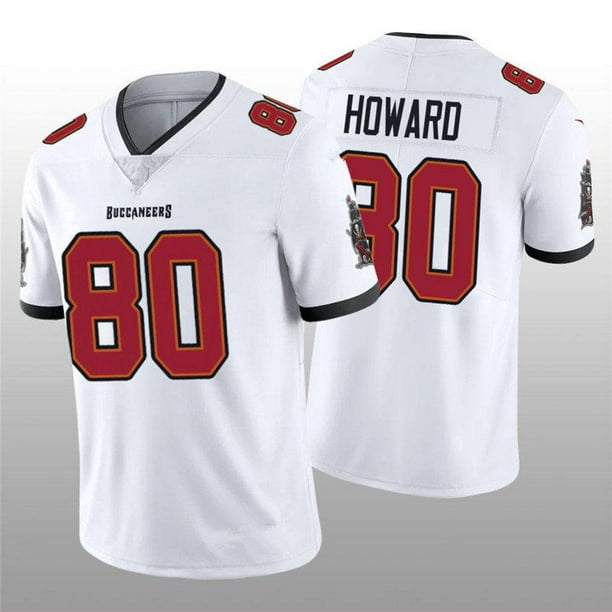 NFL_Jerseys Jersey Tampa''Bay''Buccaneers''''NFL'' Youth Tom Brady White  Vapor Limited 