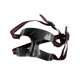 thumbnail image 4 of Mascarillas deportivas shamjiam Protector Facial para fútbol Boxeo Estilo B 17X10CM protector de nariz de baloncesto, 4 of 8