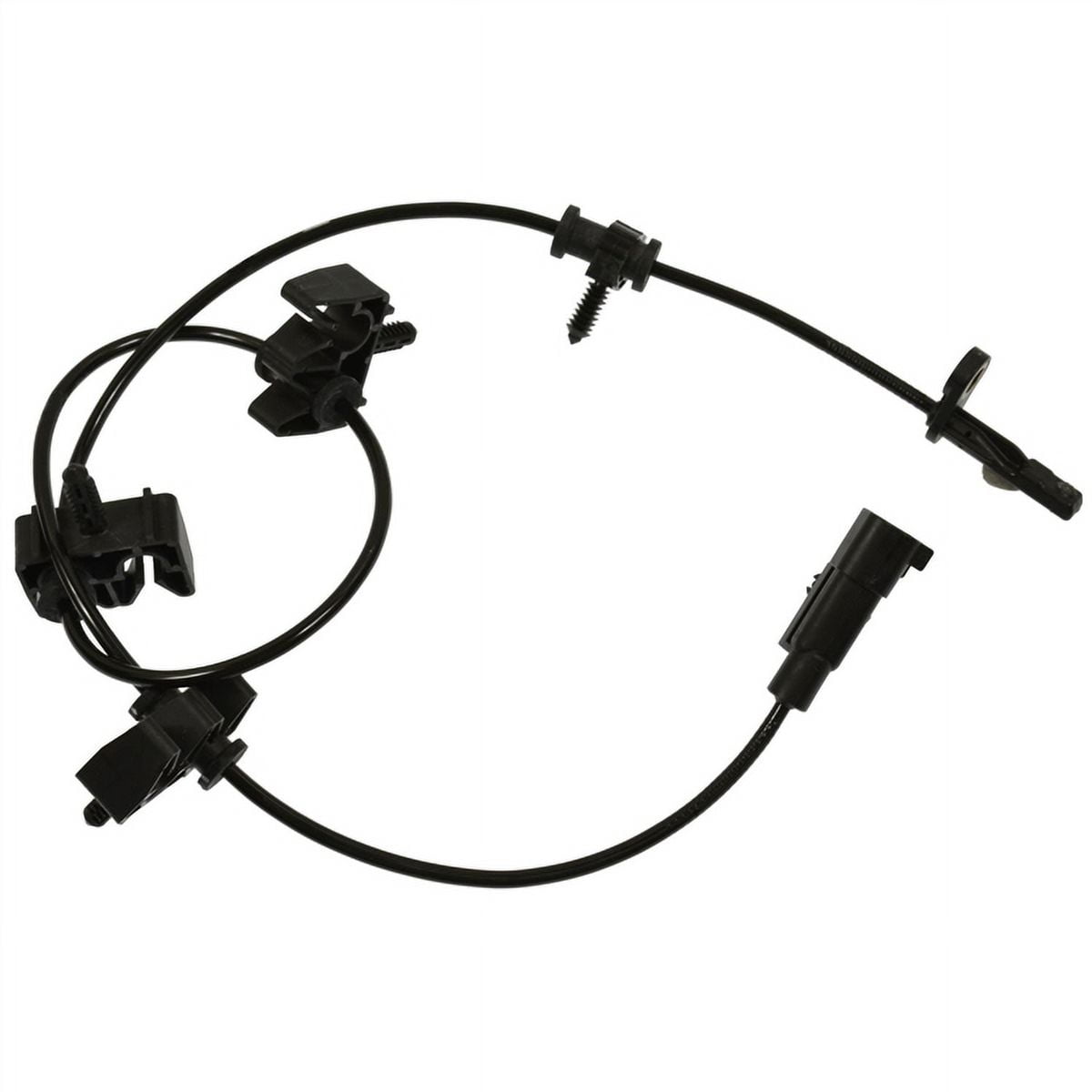 Standard Ignition ABS Speed Sensor