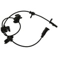 thumbnail image 2 of Standard Ignition ABS Speed Sensor, 2 of 4