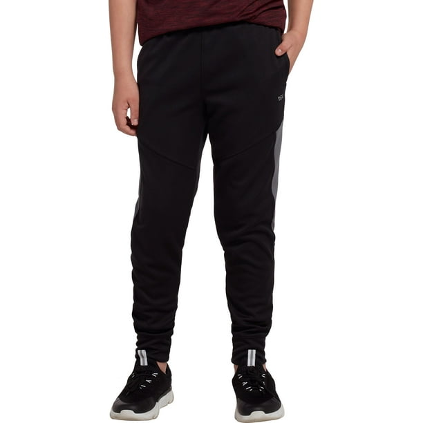 DSG Boys� Knit Training Jogger Pants