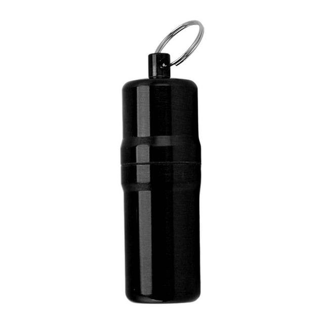 Oubit Stainless Steel Cigarette Case,10 Sticks Cigarette Case Cigarette Box Cigarette Case Next-Gen Design