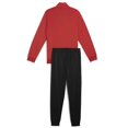 thumbnail image 2 of Conjunto Puma Poly Piping Suit para Hombre 684852-15 rojo S, 2 of 4