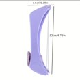thumbnail image 4 of Women Hair Removal Epilator Mini Facial Hair Remover Spring Threading Face Defeatherer For Cheeks Eyebrow DIY Makeup Beauty Tool, 4 of 4