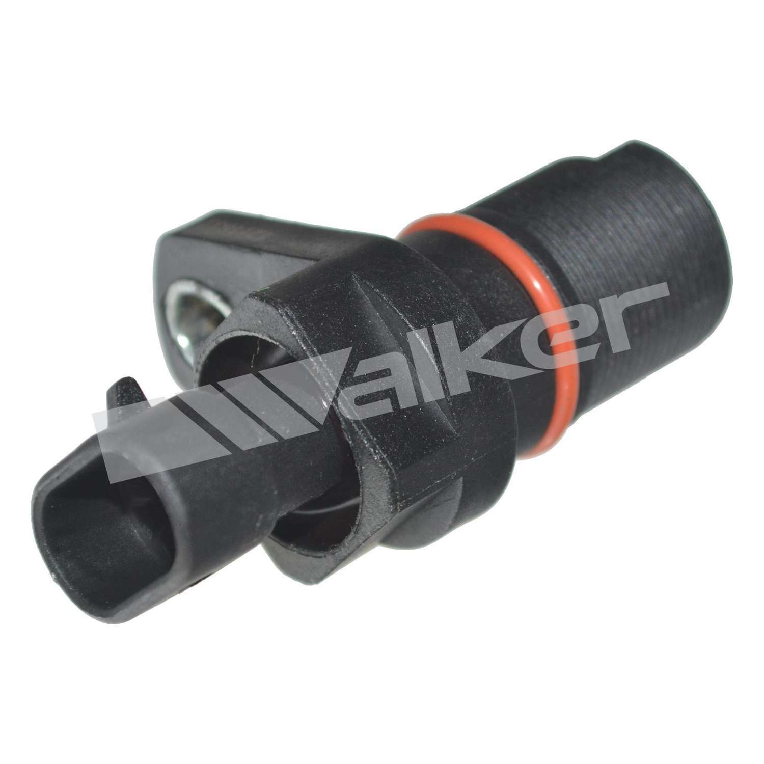 Walker 235-1204 Fits select: 1998-2002 DODGE RAM 2500, 1999 DODGE RAM 1500
