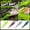 a, variant on Floating TPE Soft Fishing Lure with Attractant Shrimp Stickbait Artificial Bait High Elastic Bionic Lure for Bass Trout