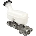 thumbnail image 3 of CARDONE New 13-3247 Brake Master Cylinder fits 2005-2009 Buick, Chevrolet, Pontiac, 3 of 3