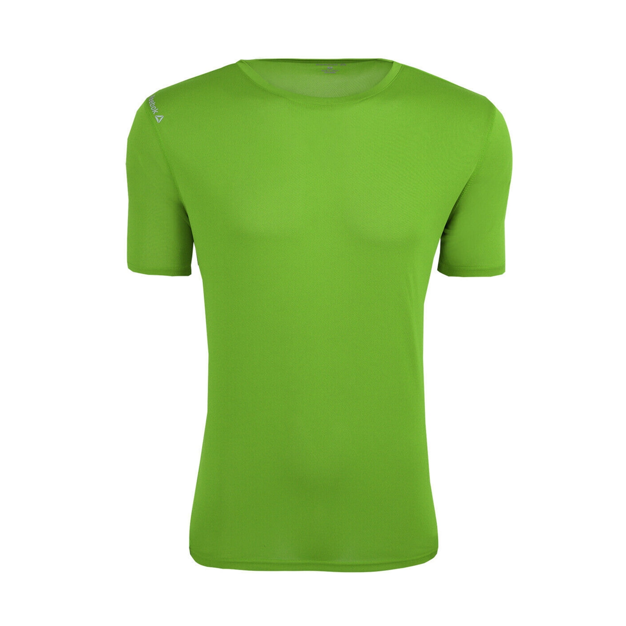 mens volt t shirt