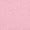 Pink, variant on Tops for Women Casual Side Split Long Sleeve Shirts Crew Neck Basic Blouse Fall Loose Fit Lightweight Workout Gift Tunic