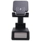 thumbnail image 4 of Desktop Three-In-One Wireless Charging Multi-Function Vertical Folding Audio Bluetooth Speaker with, 4 of 5