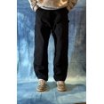 thumbnail image 4 of Car_hartt B01 Trousers Multi-pocket Overalls Knee Logging Canvas Work Pants Couple Men and Women, 4 of 10