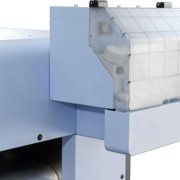 Compact Desktop DTF Printer for Home and Small Business