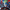Dark Blue, variant on Marvel Universe Avengers Boy's 17" Backpack, Blue