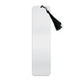 thumbnail image 4 of LINMOUA Customised Picture Bookmarks, Personalised Photo Gifts - Photo Booth Thoughtful Personalised Book Mark, 4 of 9