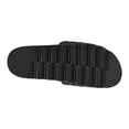 thumbnail image 3 of Sandalias SIMIPIEL SEVEN 7 25130 para DAMA negro, 3 of 4