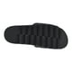 thumbnail image 3 of Sandalias SIMIPIEL SEVEN 7 25130 para DAMA negro, 3 of 4