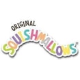 thumbnail image 4 of Squishmallows Sinclair The Avocado Toast Plush Toy 8 Inch Es, 4 of 5