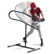 Instructo-Swing Hitting Trainer