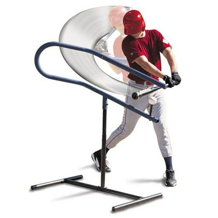 Instructo-Swing Hitting Trainer