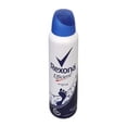 thumbnail image 2 of Rexona Efficient Original Deodorant Spray 88g, 2 of 2