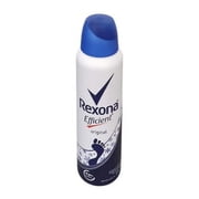 Rexona Efficient Original Deodorant Spray 88g