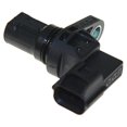 thumbnail image 1 of Sensor CMP Cx-7 2007 A 2012 Mazda L4 2.3L WALKER, 1 of 3