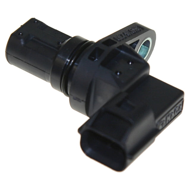 Sensor CMP Cx-7 2007 A 2012 Mazda L4 2.3L WALKER