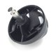 thumbnail image 2 of Para 30 ruedas Robovac 11S/Robovac Limpiador de repuesto Universal Aspiradora Accesorios para aspiradora, 2 of 7