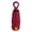 A, variant on CircuitCraze Compact Travel Umbrella, Lightweight Folding Umbrella with Hook Ring Handle, UPF 50+ Sun and Rain Protection