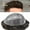 2# DARKEST BROWN, variant on Lyrical Hair Toupee for Men Durable Full PU Mens Toupee Human Hair Replacement System Thin Skin Injected Hair System for Man