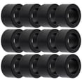thumbnail image 5 of Niche Control A-Arm Bushing Sleeve Kit for Polaris General 1000 5450095 5452233 MK1011696, 5 of 7