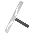 thumbnail image 4 of Calibrador de cejas profesional Kit de posicionamiento de equilibrio de tres puntos reutilizable Calibrador de cejas para medición de cejas (Regla de posicionamiento de cejas clásica), 4 of 8