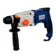thumbnail image 1 of Rotomartillo SDS PLUS 800W, 120V, 5100gpm Synergy Erotic SRM850, 1 of 5