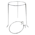 thumbnail image 1 of 2 soportes para cuencos de salsa, cuencos para servir, soporte para sushi, salsa de soja, 1 of 6