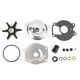 thumbnail image 5 of Kit de Reparación de Impulsor de Bomba de Agua Fuera de Borda ANGGREK 46-99157T2 Ajuste de Repuesto para Mariner 9.9 15HP, 5 of 8