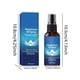 thumbnail image 1 of Aceite esencial en spray nutritivo de 30 ml: repara la barrera antienvejecimiento y combate las arrugas de la piel., 1 of 5