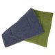 thumbnail image 5 of Almohadilla Para Gatos, Alfombrilla Gruesa Para Perros, Rejilla Cuadrada Para Entrenamiento Al Aire Libre Para Perros, Asientos De Coche, Gatos ANGGREK Otros, 5 of 8